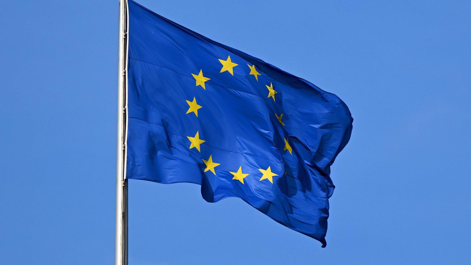 Im März will die EU-Chemikalienagentur (ECHA) prüfen, ob Verbote mit EU-Recht vereinbar sind