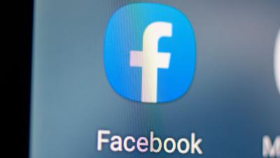 Ein Ehepaar aus Thailand soll Menschen via Facebook um insgesamt rund 35 Millionen Euro betrogen haben.