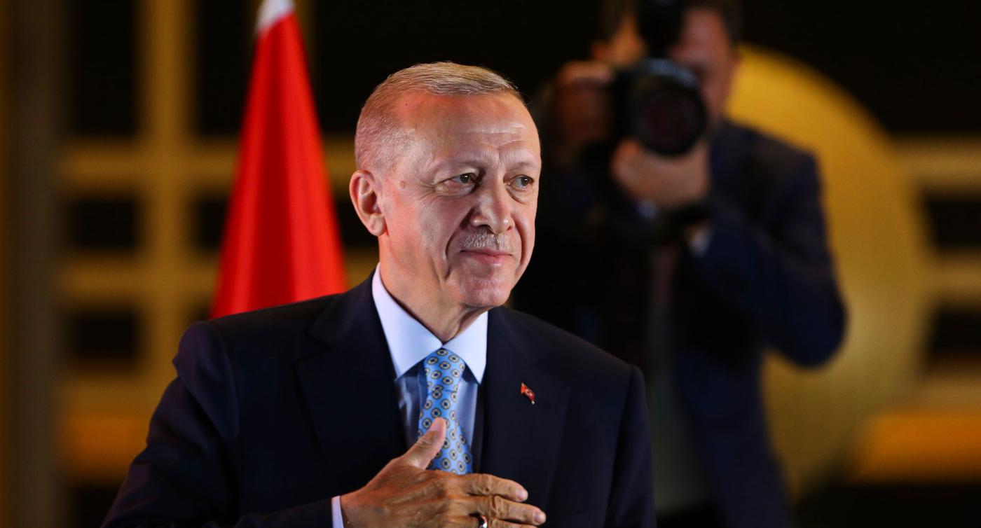 Sieg-der-Demokratie-Erdogan-wird-noch-einmal-Pr-sident