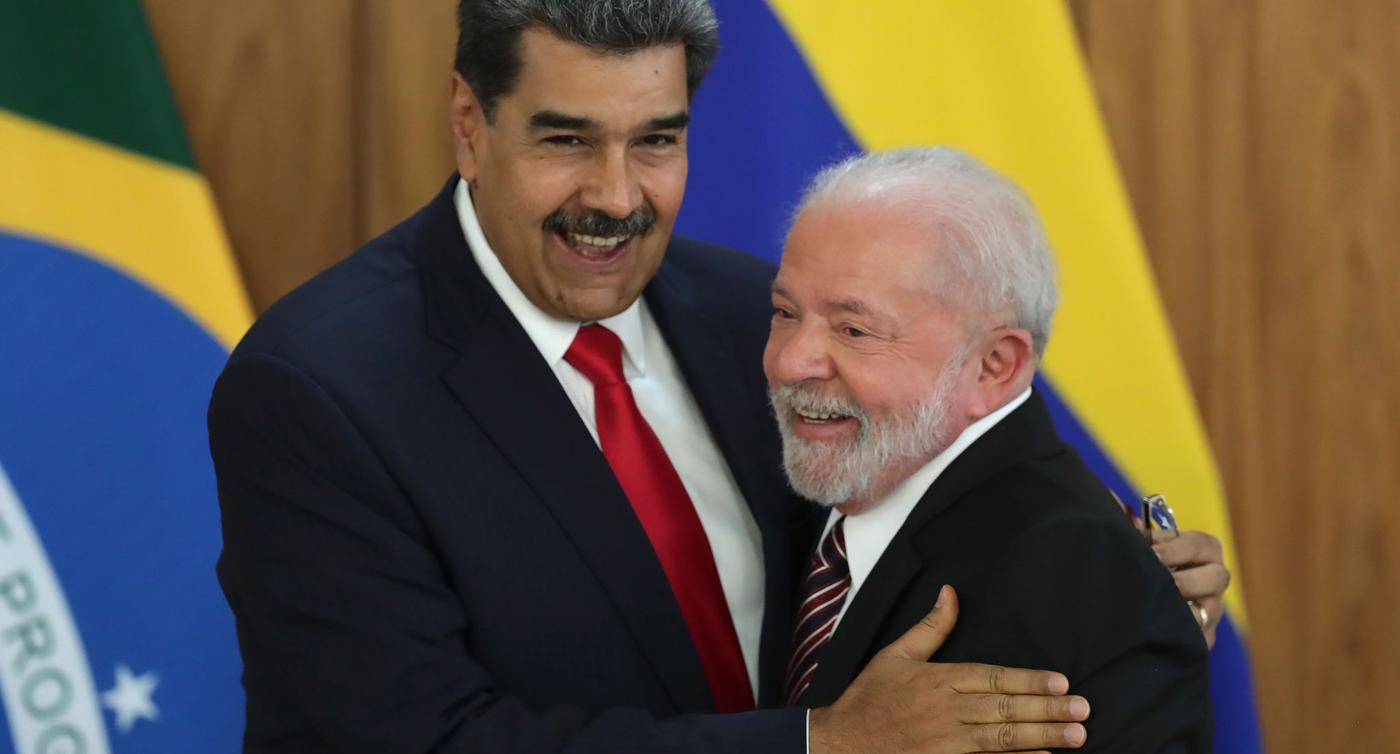 Lula-st-rkt-Venezuelas-Pr-sident-den-R-cken