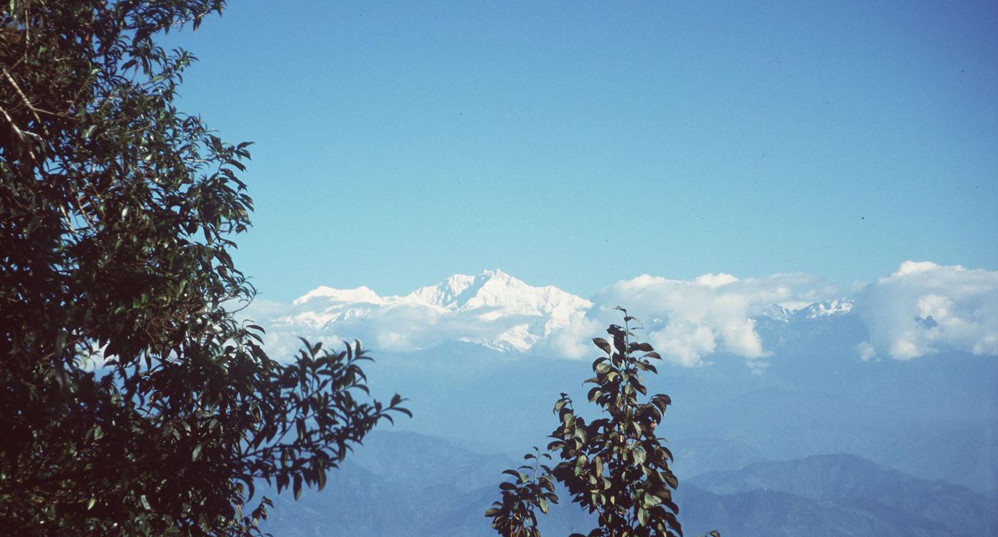 Erfolgreicher-deutscher-Bergsteiger-im-Himalaya-vermisst