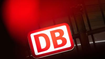 Die Deutsche Bahn trennt sich von ihrer Auslandstochter Arriva.