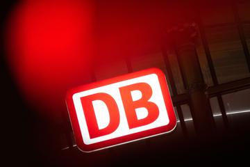Die Deutsche Bahn trennt sich von ihrer Auslandstochter Arriva.