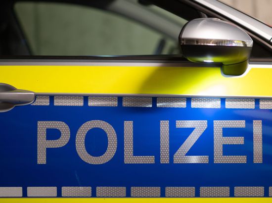 Der Staatsschutz ermittelt, nachdem ein Brandsatz auf eine Synagoge in Oldenburg geworfen wurde.