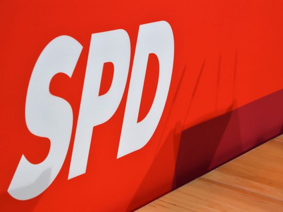 Auf dem Fischmarkt in Hamburg soll der Wahlkampf der SPD zur Europawahl beginnen.