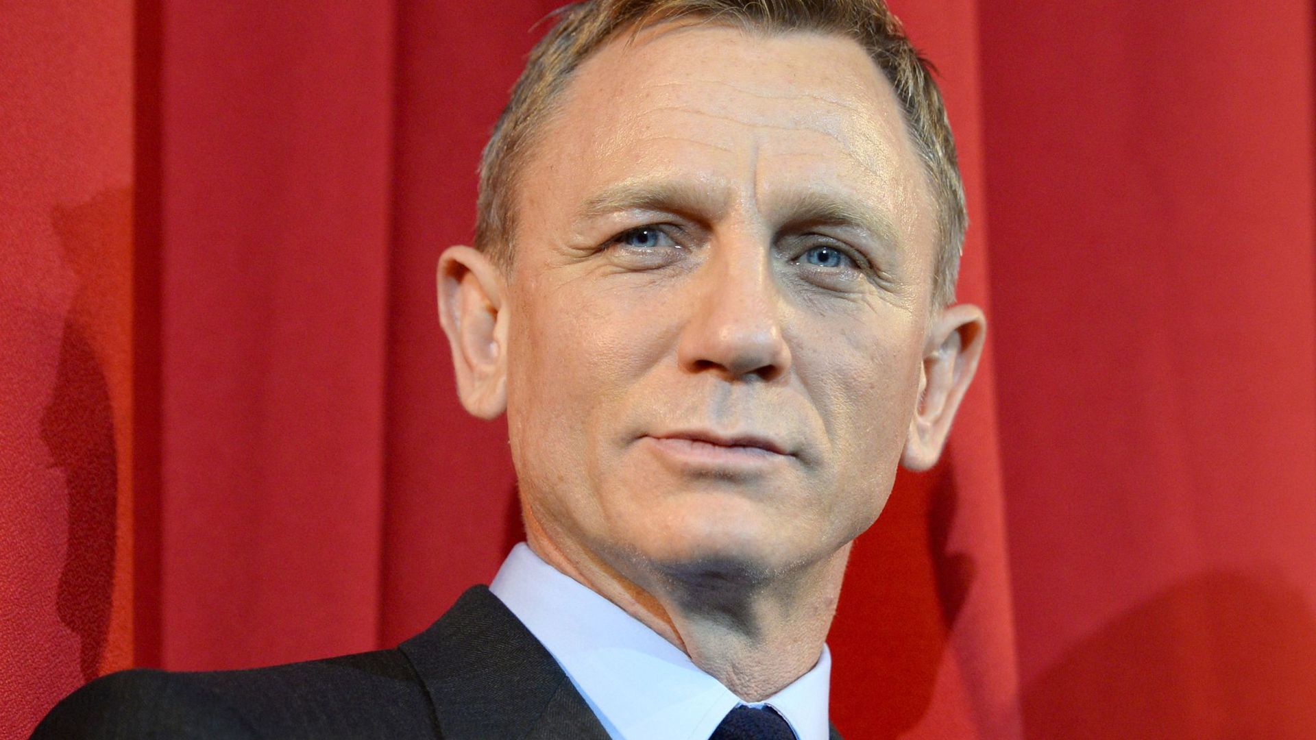 Daniel Craig spielte in „Knives Out“ einen lässigen Privatdetektiv.
