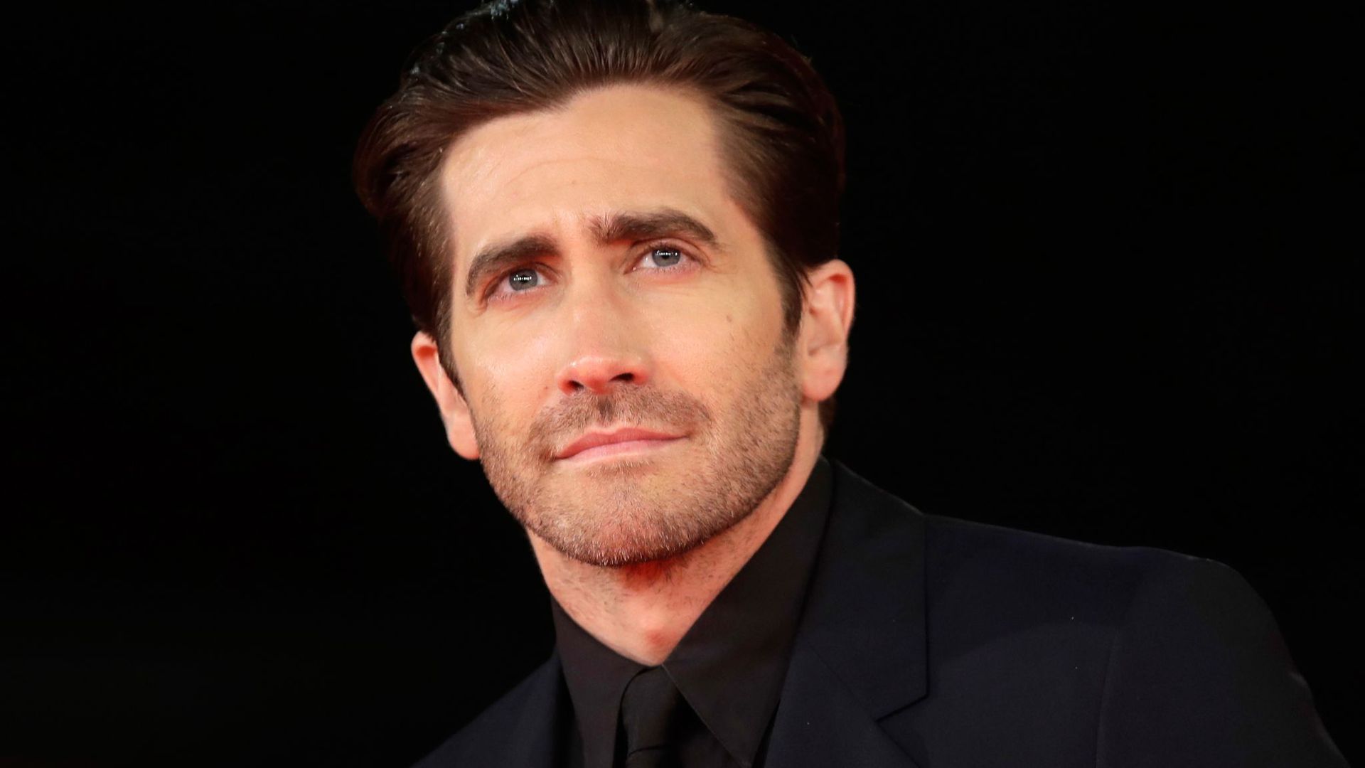 Jake Gyllenhaal ist als Produzent mit seiner Firma Nine Stories an Bord.