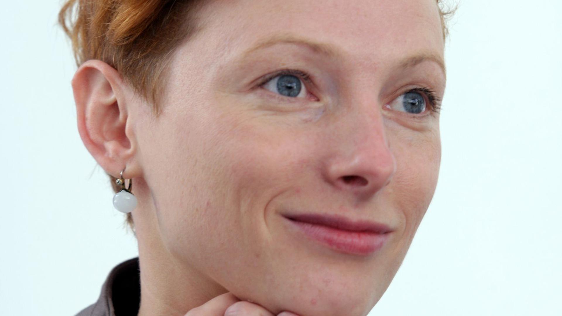 Katarzyna Wielga-Skolimowska übernimmt die Leitung der Kulturstiftung des Bundes.