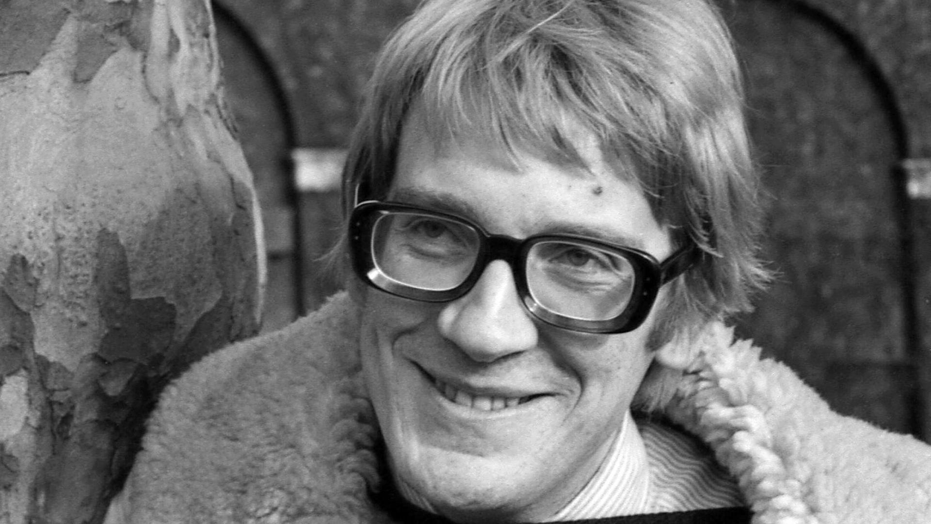 David Warner ist tot. Der britische Schauspieler starb im Alter von 81 Jahren.
