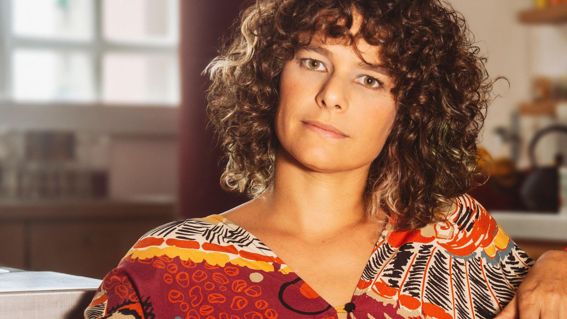 Die brasilianische Regisseurin Júlia Murat hat mit ihrem Spielfilm „Regra 34“ den Goldenen Leoparden gewonnen.