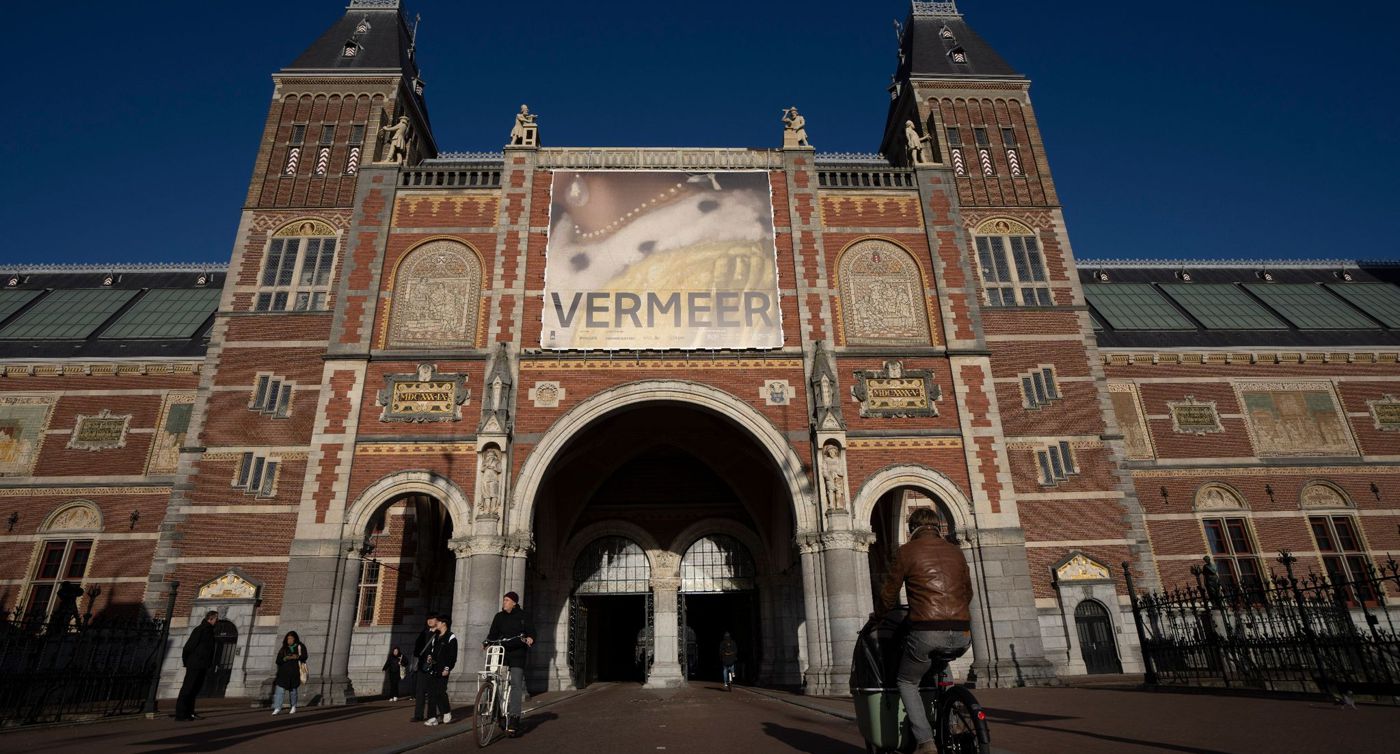 Die-stille-Sch-nheit-von-Vermeer-in-Amsterdam