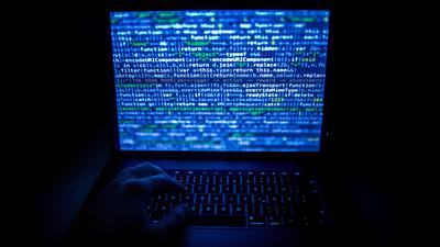 Zum Themendienst-Bericht vom 30. September 2020: Hacker missbrauchen die Corona-Pandemie und machen Ransomware immer gefährlicher, warnt das Bundeskriminalamt.