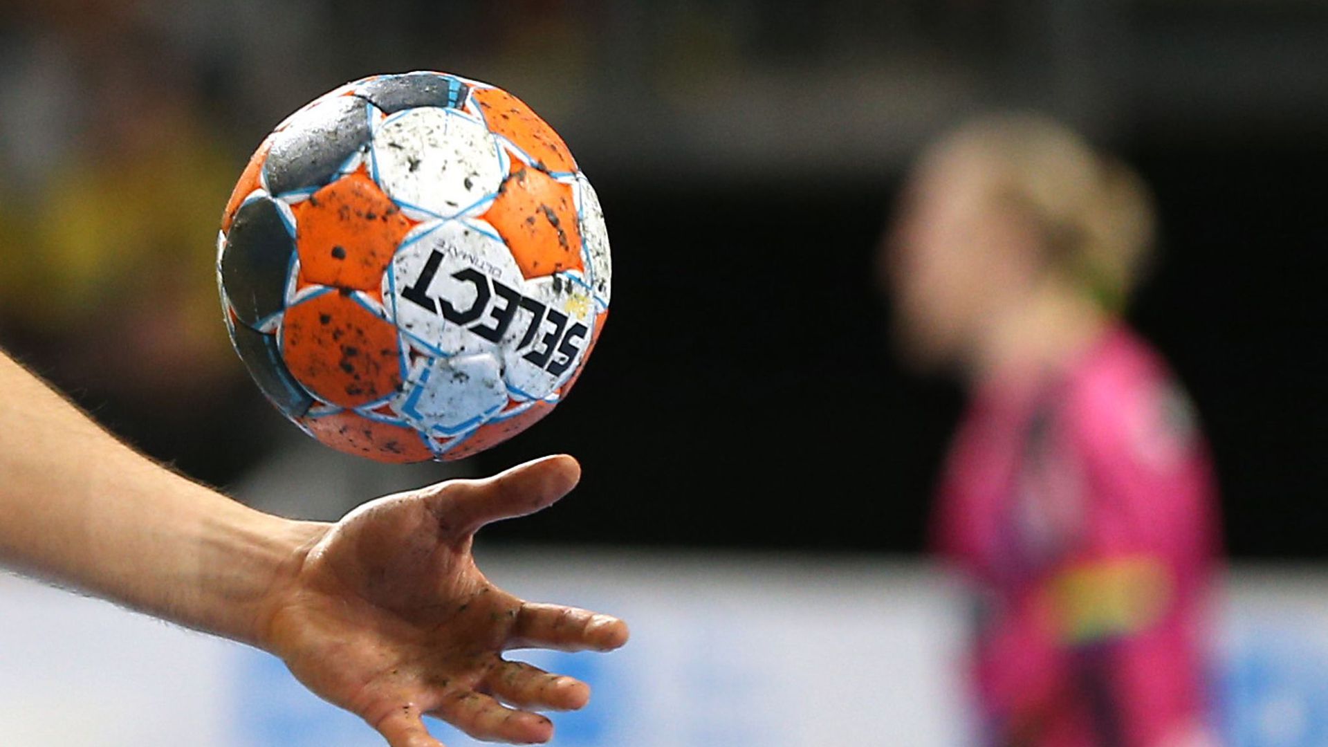 Hygienekonzept & Co.: Handball-Liga berät über Zukunft
