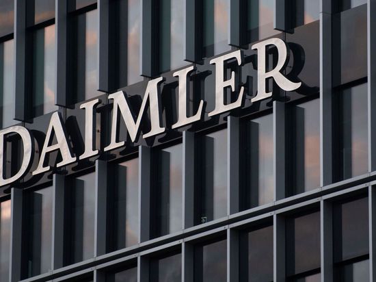Jetzt ein positives Signal: Seitdem Daimler im Herbst 2019 die zuvor mit Stadt und Naturschützern in zähem Ringen ausgehandelte Erweiterung des Rastatter Werks auf Eis gelegt hat, gibt es immer wieder Unkenrufe über die Zukunftsfähigkeit des Standorts.