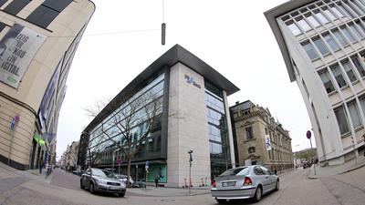 Die bundesweit tätige Karlsruher BBBank ist erneut kräftig gewachsen. Zahlreiche der rund 471.500 Eigentümerinnen und Eigentümer der Bank leben in der Technologieregion Karlsruhe.