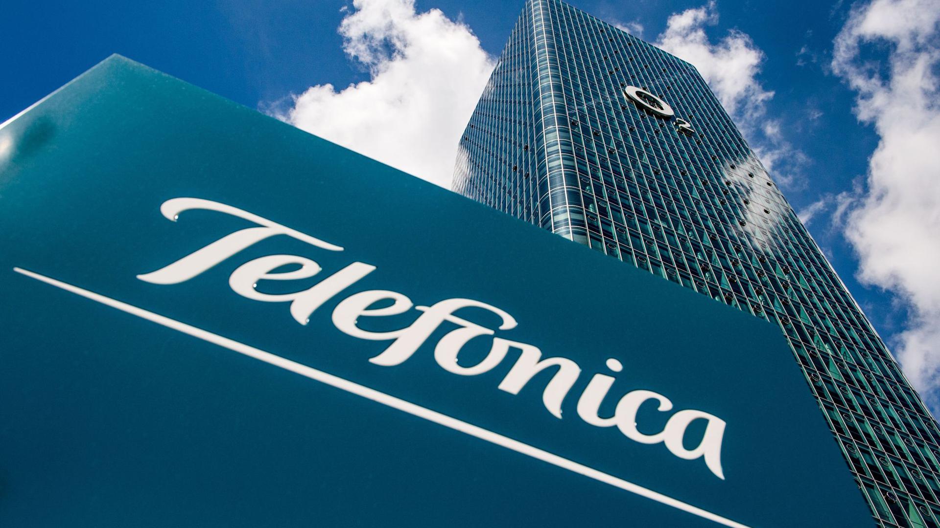 Telefónica hat angekündigt, bis zum Jahresende alle zur Erfüllung der Frist fehlenden LTE-Stationen zu realisieren.