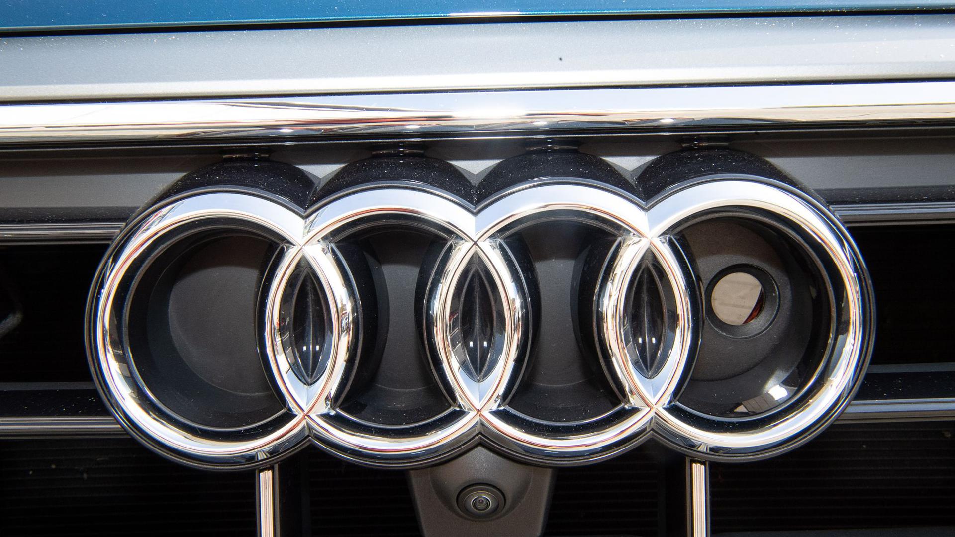 Der Rechtsdienstleister Myright hatte sich die Schadenersatzforderungen von 2800 Audi-Käufern abtreten lassen und die VW-Tochter auf 77 Millionen Euro verklagt.
