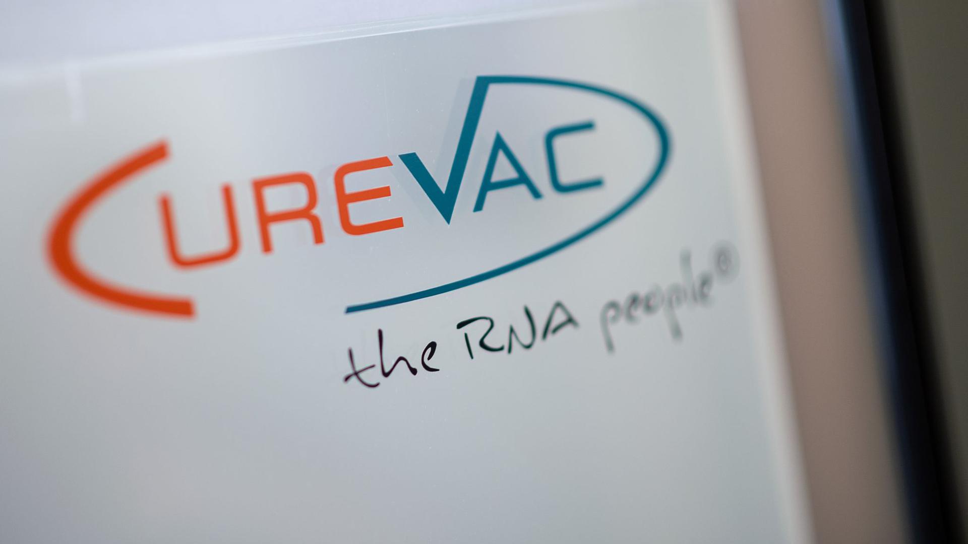 Curevac ist bei der Suche nach einem Impfstoff gegen Sars-CoV-2 einer von mehreren Hoffnungsträgern weltweit.