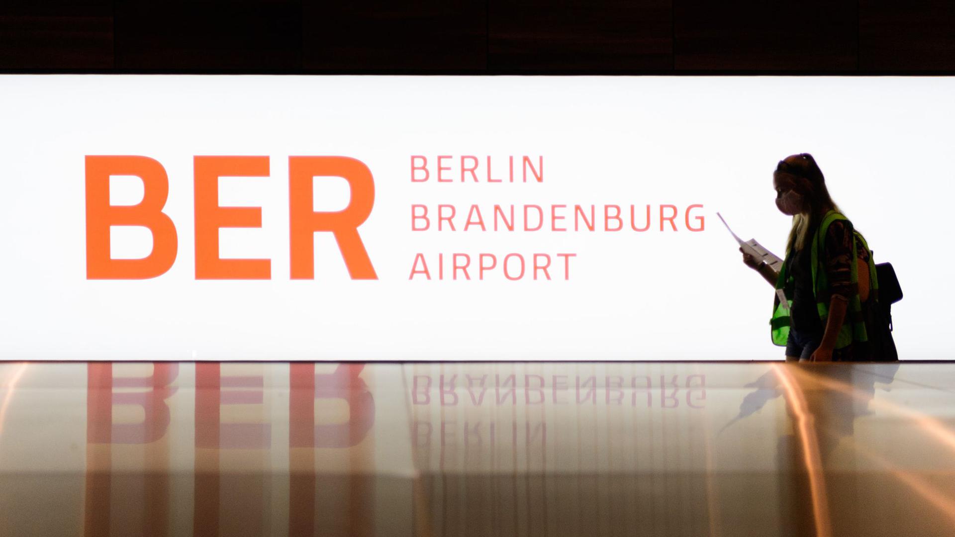 In den vergangenen Jahren sind sechs Eröffnungstermine für den drittgrößten deutschen Flughafen geplatzt.