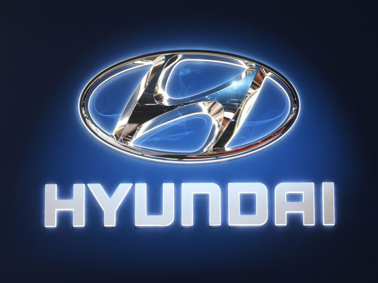 Spekulationen über eine Zusammenarbeit von Hyundai und Appple haben den Aktienkurs des Autobauers in die Höhe schießen lassen.