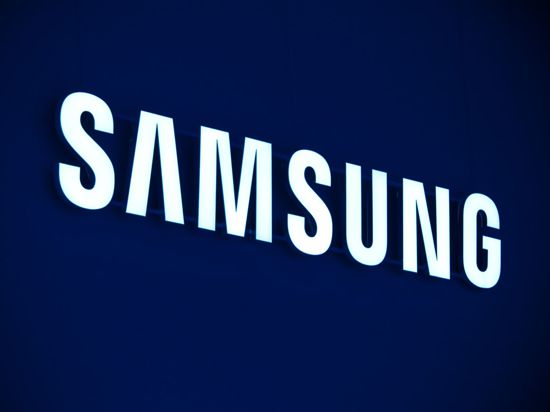 Samsung Electronics ist marktführend bei Smartphones, Speicherchips und Fernsehern.
