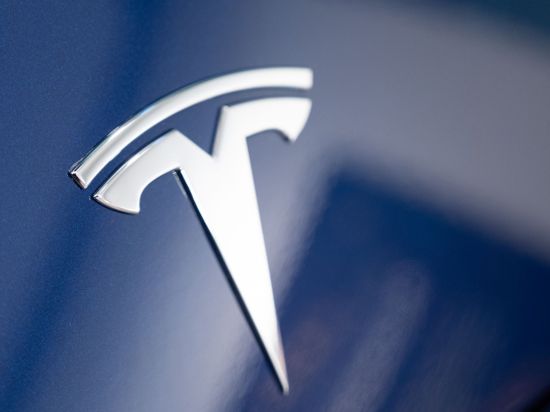 Tesla könnte aus einem Europäischen Batteriezellenprogramm eine satte Förderung erhalten.