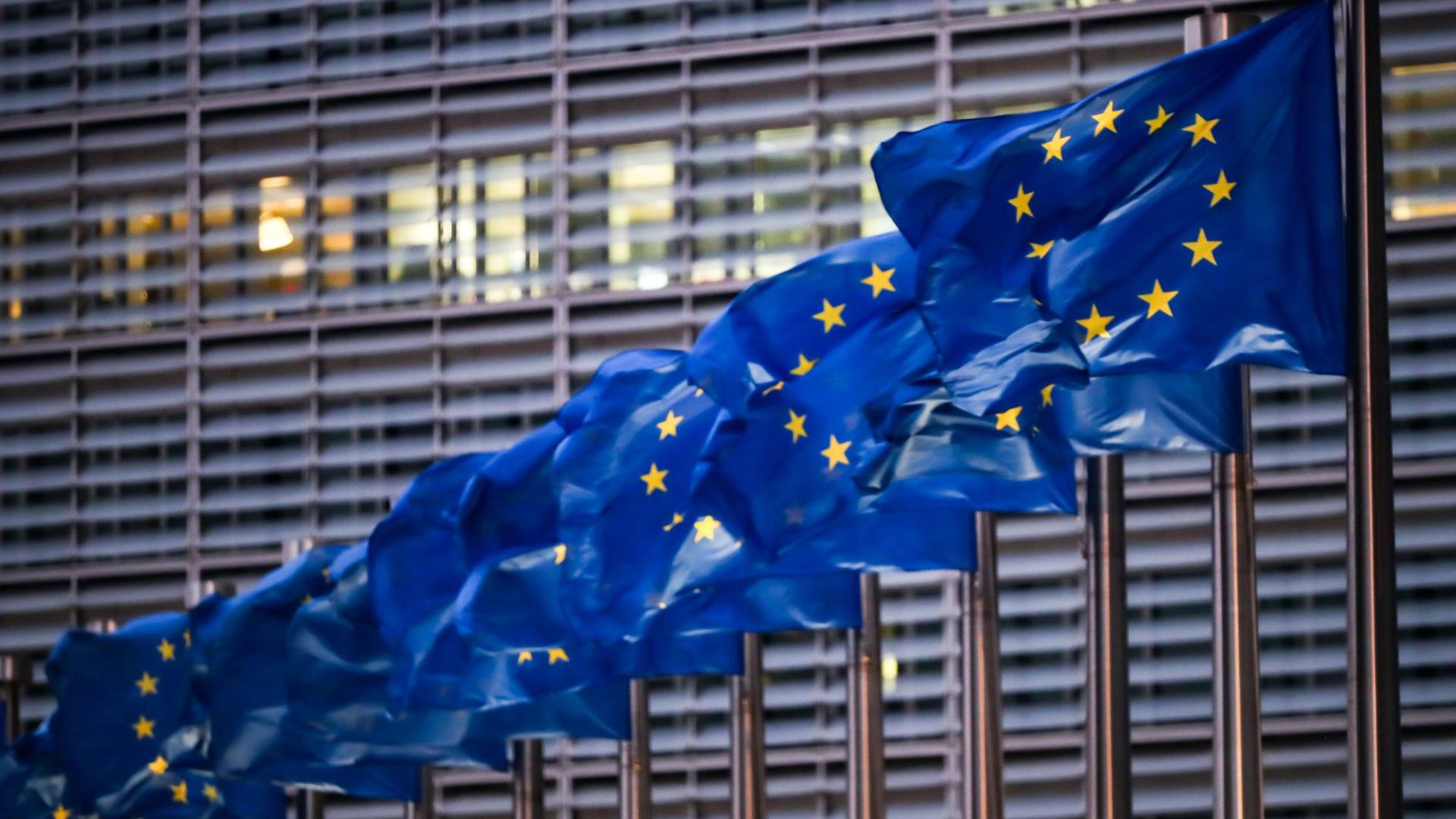 Die EU-Kommission hat eine Überarbeitung des Kapital- und Aufsichtsregelwerks „Solvency II“ vorgeschlagen.