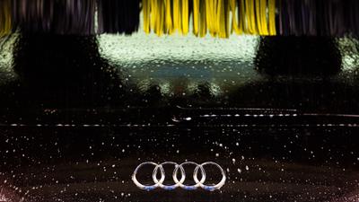 Der Bundesgerichtshof hat die Urteile des Oberlandesgerichts bestätigt: Audi ist damit zur Zahlung verurteilt.