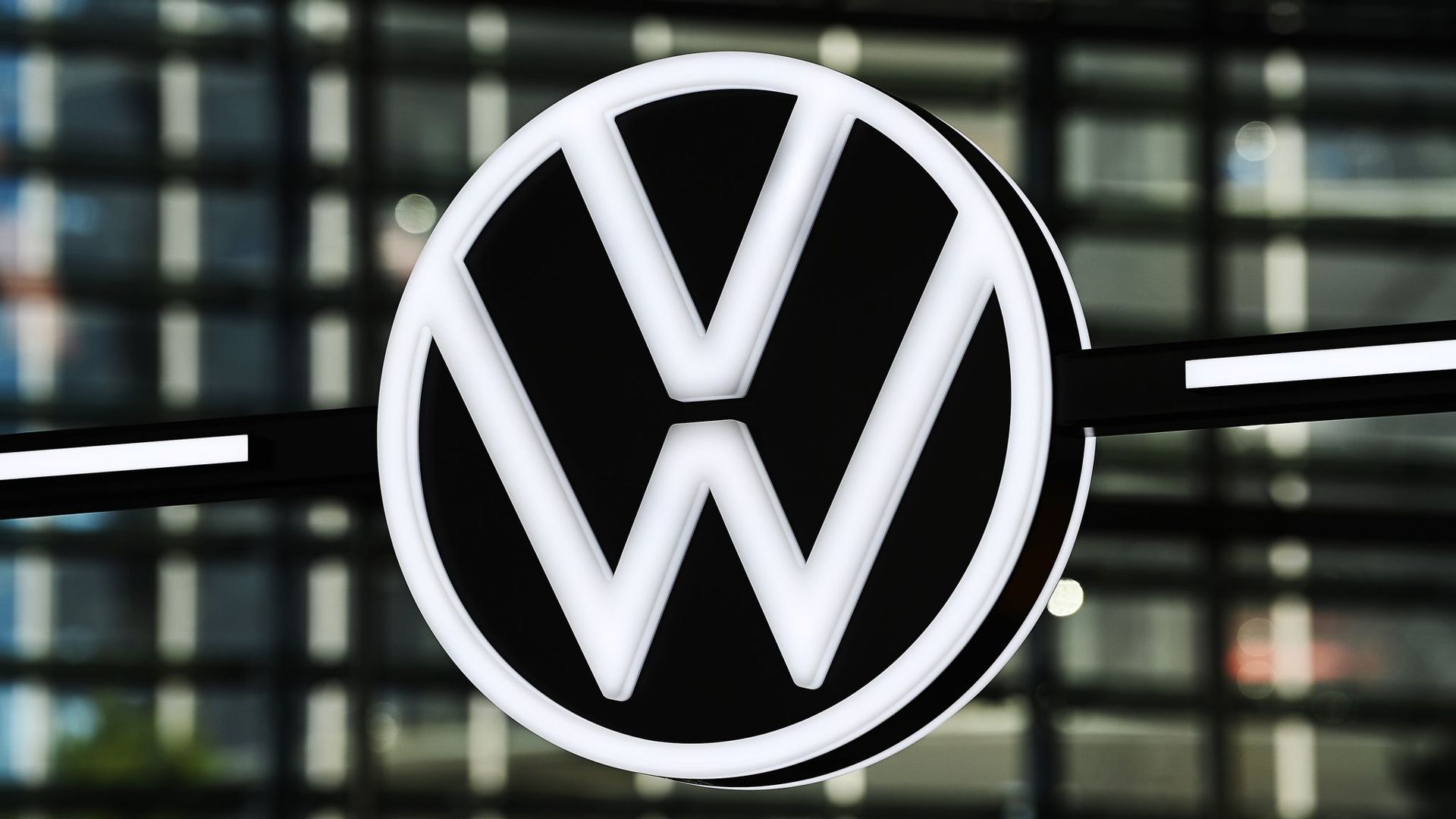 An wichtigen und auch strittigen Themen herrschte in den diesjährigen Abschlussberatungen der Kontrolleure bei Volkswagen wahrlich kein Mangel.