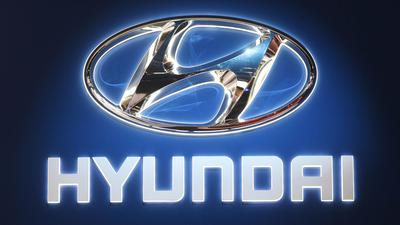 Huyundai will zusammen mit Kia in diesem Jahr die Schwelle von sieben Millionen Autos wieder übertreffen, nachdem sie dieses Ziel 2021 noch verfehlt hatten.