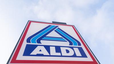 Mit der Erfindung des Discounters hat Aldi-Gründer Theo Albrecht den Lebensmittelhandel revolutioniert.