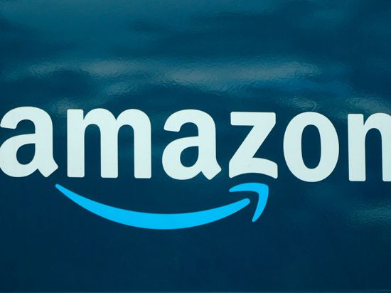 Amazon bringt in Deutschland einen neuen Streamingdienst an den Start.