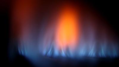 (Nicht nur) Verbraucherschützer sagen: „Im Falle von Versorgungsengpässen müssen private Haushalte als sogenannte geschützte Kunden weiter mit Erdgas und anderen Energien sicher versorgt werden.“