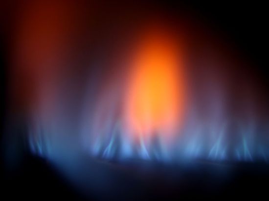 (Nicht nur) Verbraucherschützer sagen: „Im Falle von Versorgungsengpässen müssen private Haushalte als sogenannte geschützte Kunden weiter mit Erdgas und anderen Energien sicher versorgt werden.“