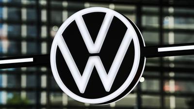 Der Wolfsburger Auto-Konzern VW hat im Dieselskandal einen Vergleich geschlossen.