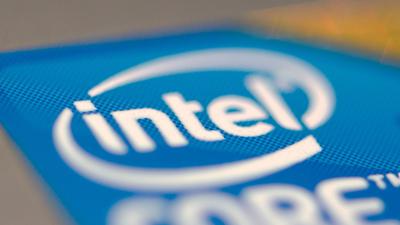 Der US-Chiphersteller Intel hofft beim Bau seiner neuen Halbleiterwerke in Magdeburg auf einen frühzeitigen Beginn im nächsten Jahr.