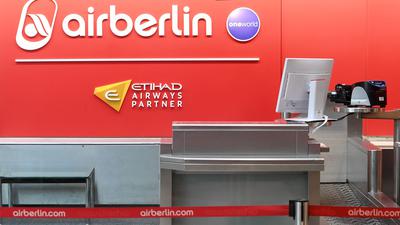 Fünf Jahre nach der Pleite der Air Berlin haben tausende Fluggäste Erstattungen für ihre Tickets erhalten.