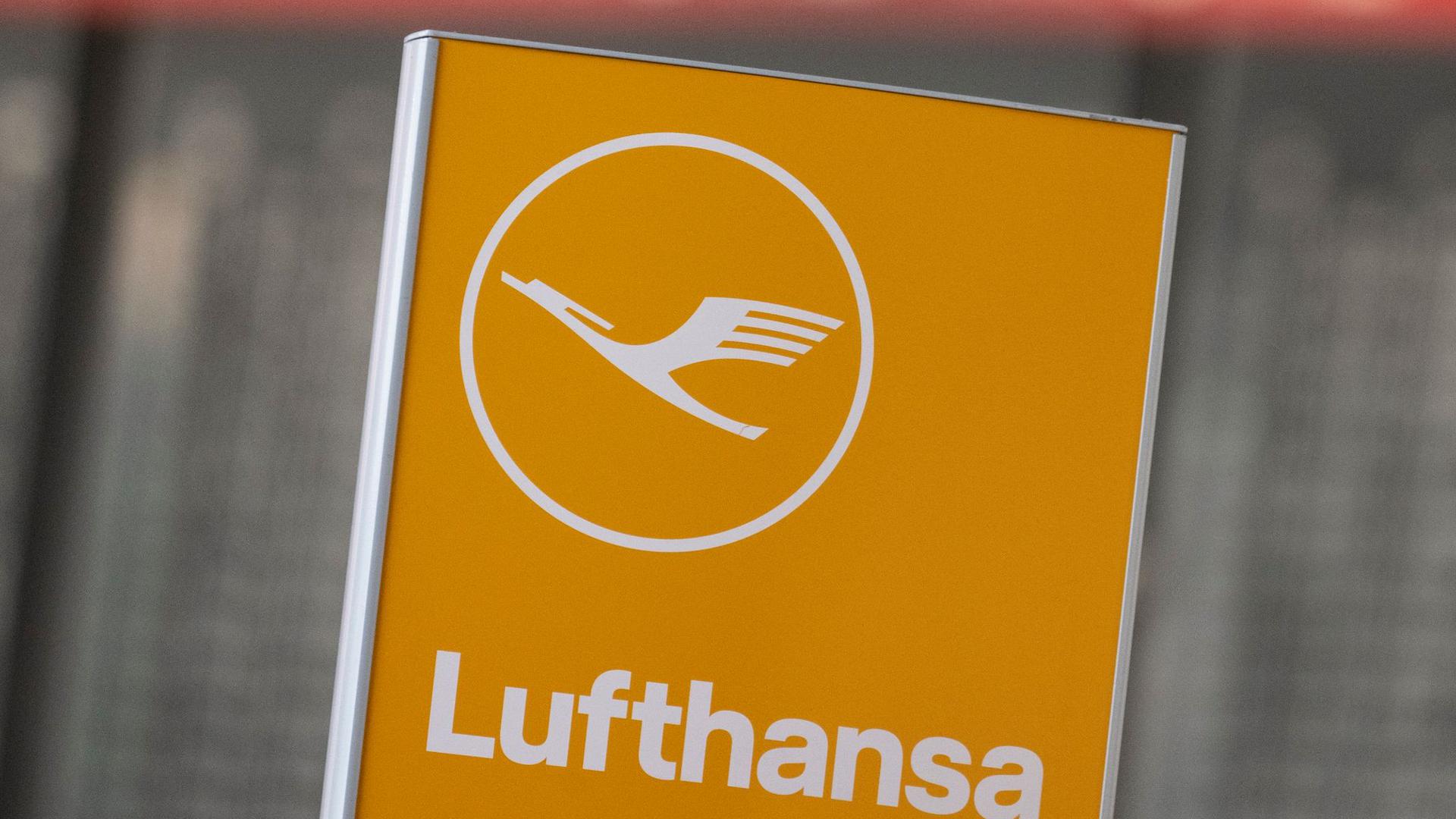 Der Weg zur vollständigen Übernahme von Ita Airways durch die Lufthansa ist laut Konzernchef Spohr klar vereinbart.