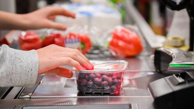 Versteckte Preiserhöhungen im Supermarkt sind nicht selten – Verbraucher stören sich daran.