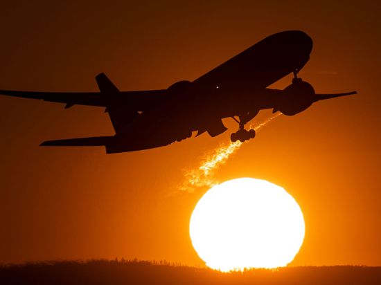 Lufthansa geht mit ihrer neuen Tochter City Airlines ab dem kommenden Sommer an den Start.