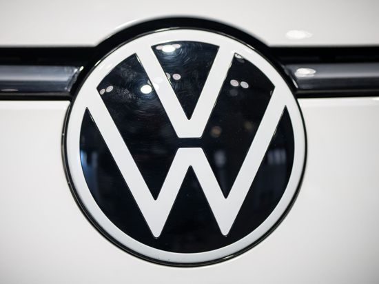 VW und die Intel-Tochter Mobileye wollen ihre Zuammenarbeit beim autonomen Fahren ausbauen.