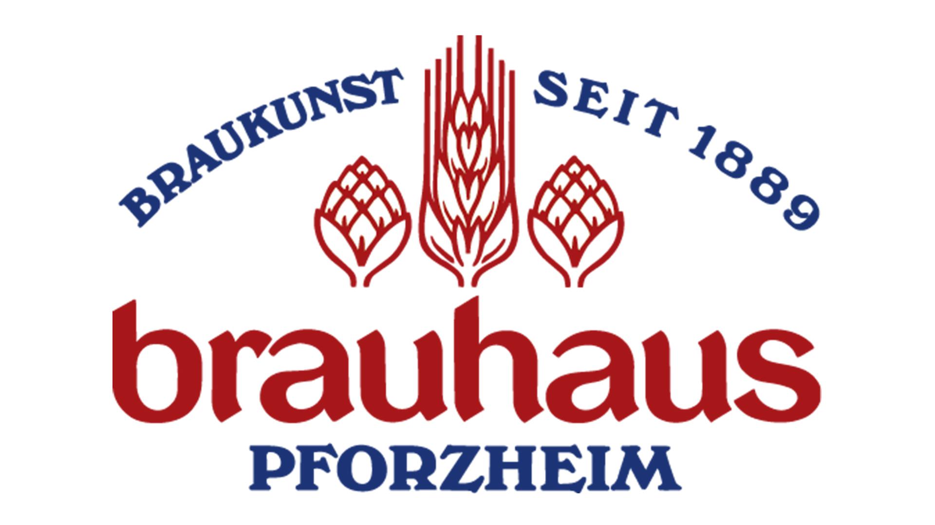 Brauhaus Pforzheim: Braukunst seit 1889