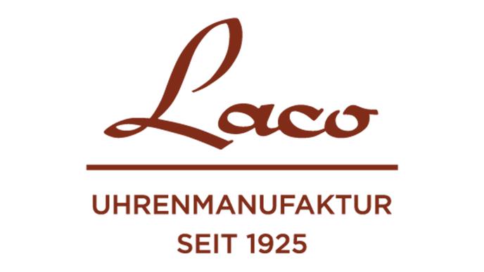 Laco: Uhrenmanufaktur seit 1925