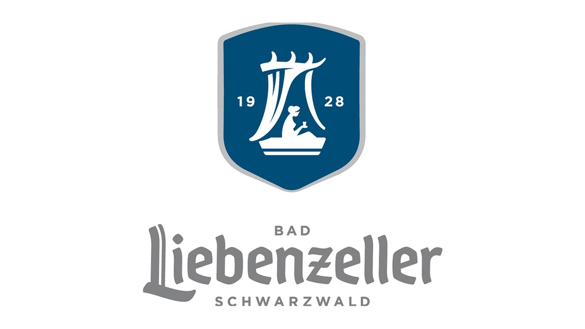Bad Liebenzeller Schwarzwald