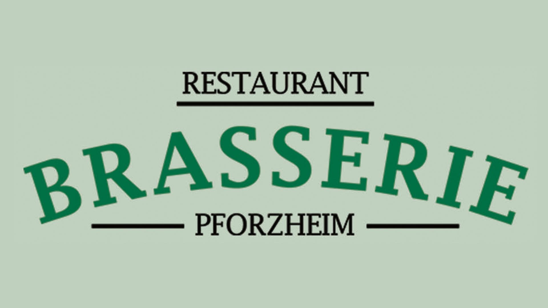 Brasserie-Lauben