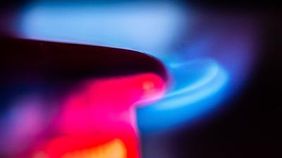 Die steigenden Gaspreise machen den Menschen in Europa zu schaffen. Die EU-Kommission berät über einen möglichen Gaspreisdeckel.