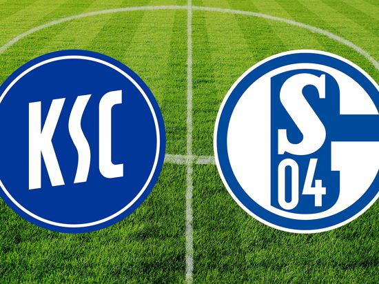 Am Samstag um 13.30 Uhr geht es los – der FC Schalke 04 ist zu Gast im Wildpark.