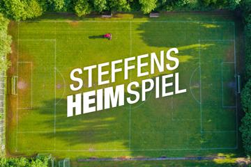 Steffens HEIMspiel