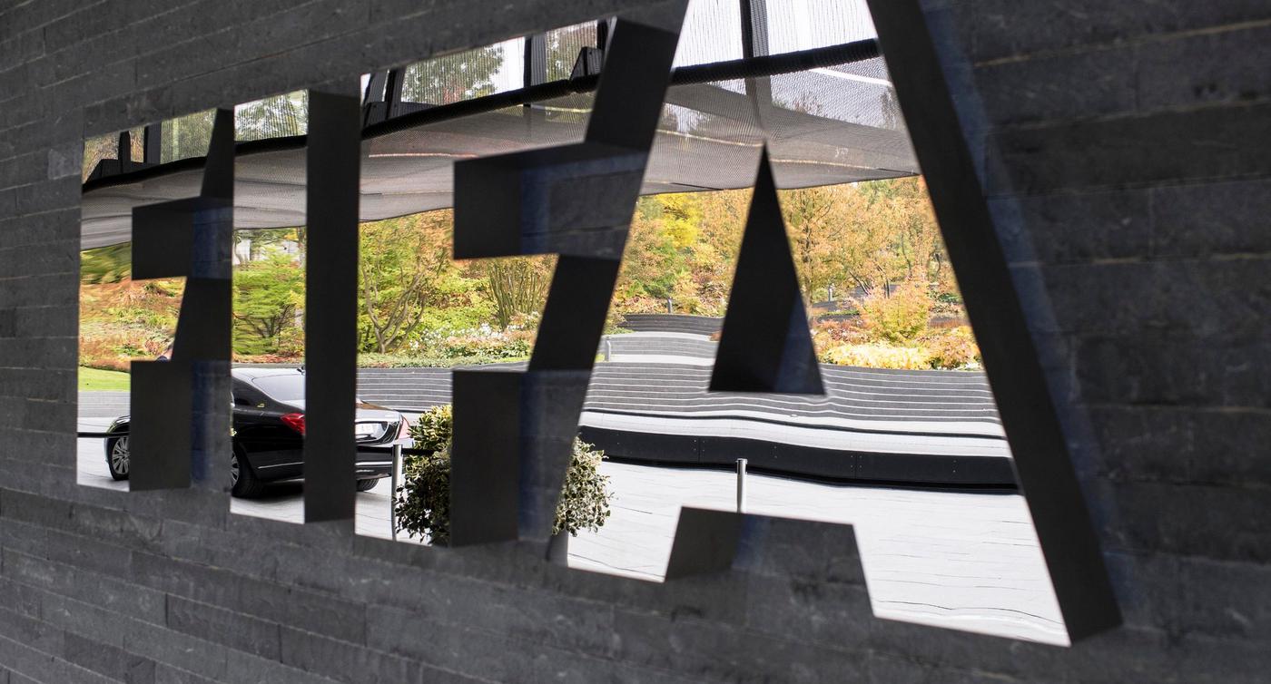 FIFA-nutzt-halbautomatische-Abseitstechnologie-bei-WM
